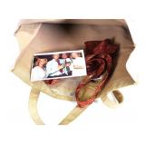 BURT BACHARACH Personal Items from Estate