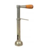 Fairy Vacuum Disher RARE Ice Cream Scoop