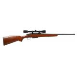 Firearm: REMINGTON Model 788 .243 Rifle