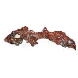 NATIVE COPPER Keweenaw Michigan