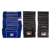 Franklin Mint Sterling Silver US Ships (43)