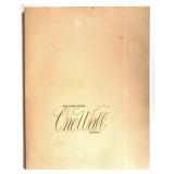 15 Vintage New York Prints