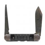 WWII Era Navy Pilot Survival Knife by Colonial