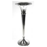 Tiffany & Co. Antique Sterling Silver Bud Vase