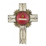 Religious Relic of Saint Francis of Sales