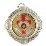 Saint Margaret of Castello Relic