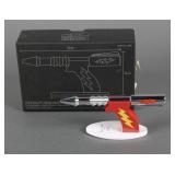ACME Studio Ray Gun Desk Pen
