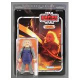 Star Wars ESB Gentle Giant Jumbo Kenner Ugnaught