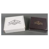 2002 Topps Home Team Advantage Limited Edition