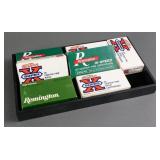 (140) Rounds 30-30 Winchester Ammunition