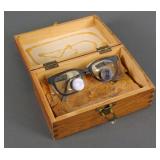 Designs for Visions Surgical Medical Telescopes