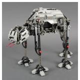 LEGO Mindstorms Star Wars Dark Side AT-AT Walker
