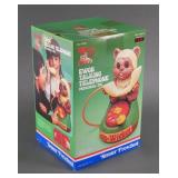 Star Wars ROTJ Kenner Ewok Talking Telephone