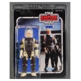 Star Wars ESB Gentle Giant Jumbo Kenner Dengar