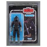 Star Wars Gentle Giant Jumbo Kenner TIE Fighter