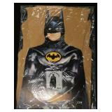 1989 Michael Keaton Batman Standee