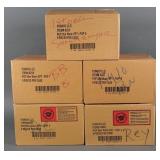 (27) NIB Star Wars Funko POP Figures
