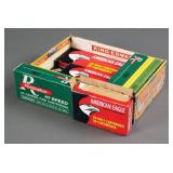 (128) Rounds .223 Remington Ammunition