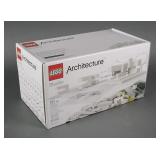 LEGO Architecture Studio 21050