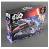 Star Wars TFA Millennium Falcon 2015 Sealed