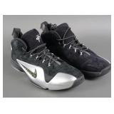 2015 Nike Zoom Penny VI 749629-002