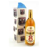 Grant's Stand Fast Scotch Whisky
