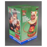 Star Wars ROTJ Kenner Ewok Talking Telephone