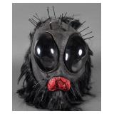 Vintage Don Post Studios The Fly Full Head Mask