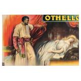 OTHELLO 1920