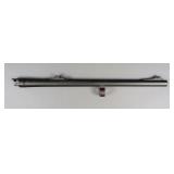 Remington Model 870 12GA Slug Barrel 20"