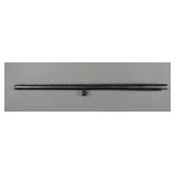Mossberg Model 500 12 Ga. 28" Accu-Choke Barrel