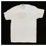 Vintage 1991 Bob Dylan 'BOB' T-Shirt