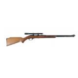 Glenfield Model 60 .22 LR Rifle