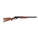 Marlin Model 336 RC .30-30 Lever Action Rifle