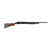 Winchester Model 12 12 Ga. Shotgun