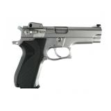 Smith & Wesson Model 5906 9mm Pistol