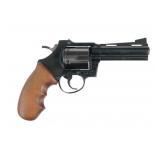 Herbert Schmidt HS 38 S .38 Special Revolver