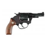 Charter Arms Pathfinder .22 LR Revolver