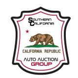 Wholesale Auto Auction open to the Public