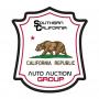 Wholesale Public Auto Auction 