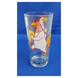 1973 Foghorn Leghorn Pepsi Collector Series Tumblr