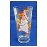 1973 Foghorn Leghorn Pepsi Collector Series Tumblr