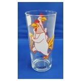 1973 Foghorn Leghorn Pepsi Collector Series
