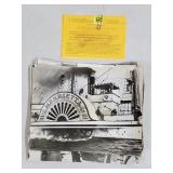 Large Lot of Old Photographs, 10 1/4" x 13 1/2"