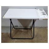 Ameri-Crafters Gardener