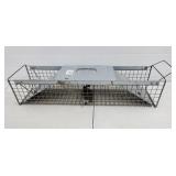 Havahart Lilitz, PA Metal Animal Trap