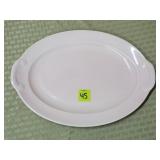 Vtg Taylor Smith & Taylor Lu-Ray Patals Soft Pink-