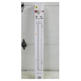 Retractable Safety Gate w/ Original Box