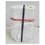 Holland Mold Ceramic Xmas Tree Mold