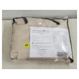 Southern Patio Market Umbrella Netting